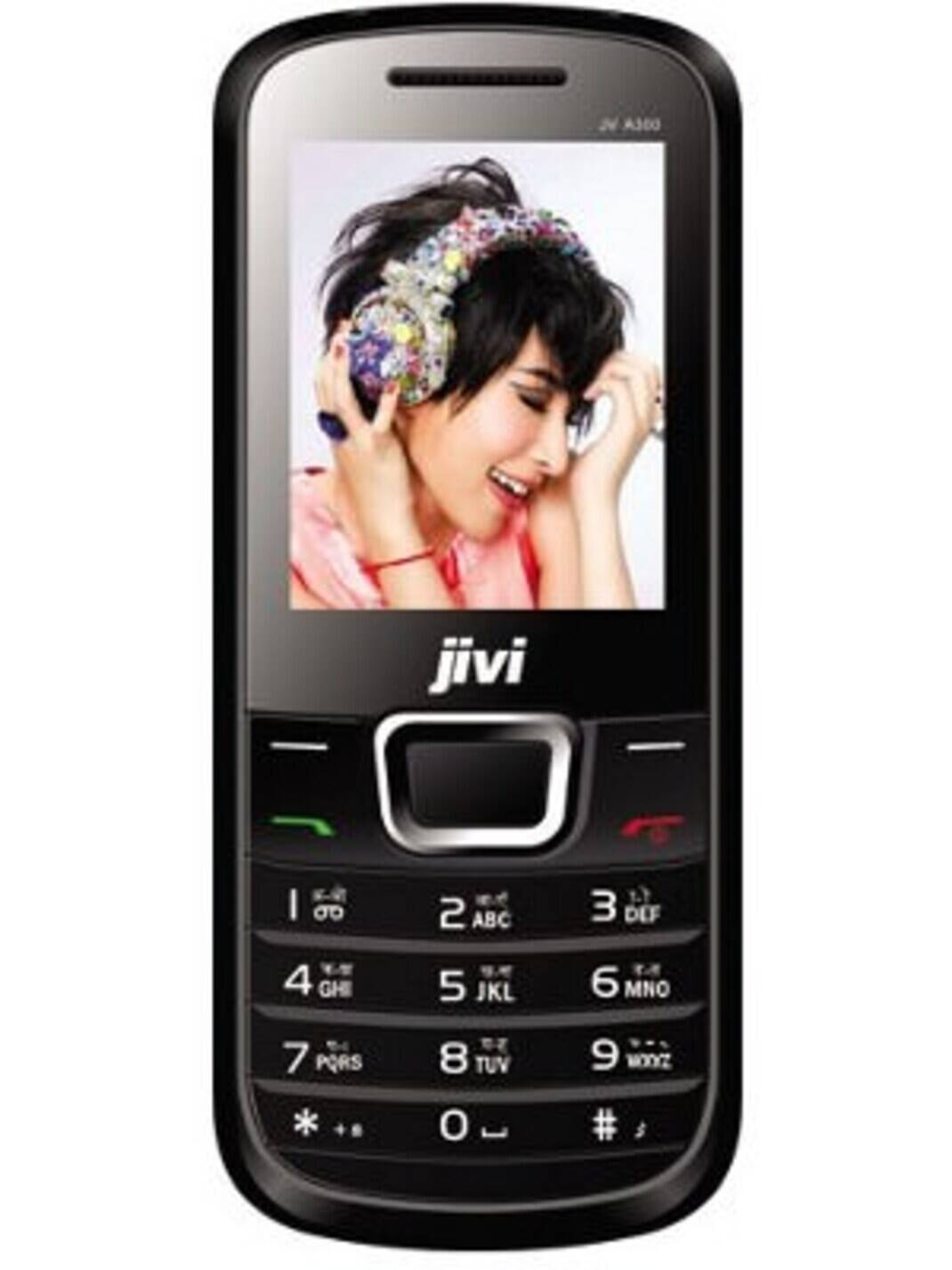 lava a10 mobile price