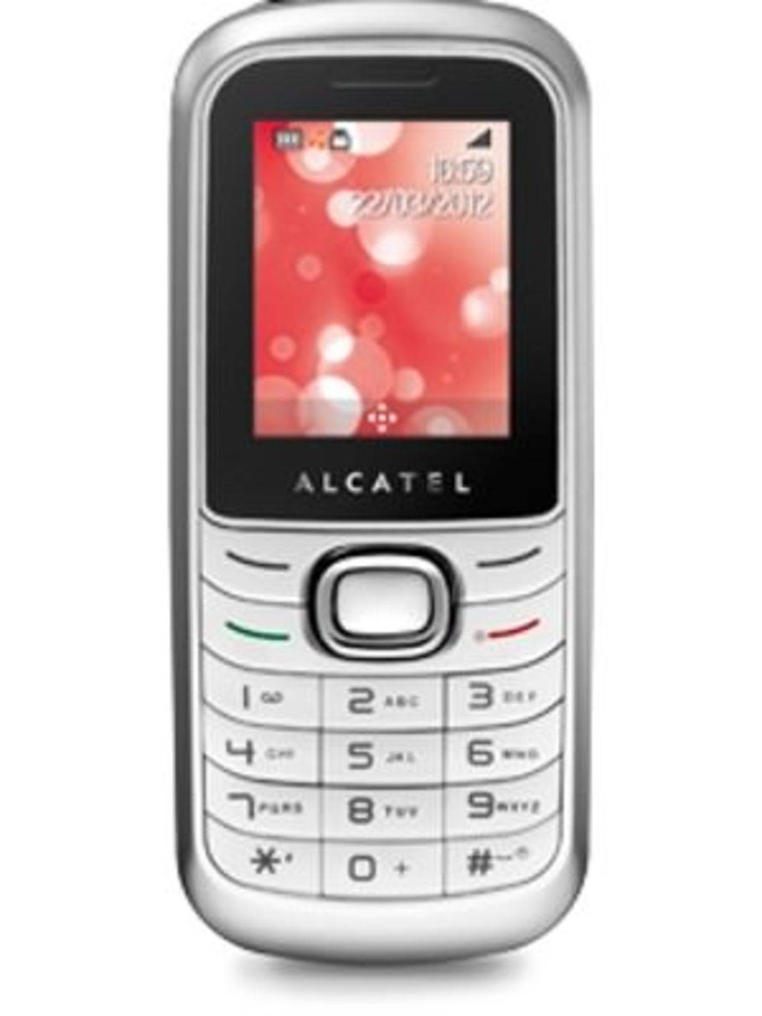 Сфр телефон. Алкатель 322. Alcatel one Touch 217. Alcatel 117. Alcatel one Touch 117.