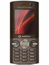 Schuldig dennenboom terug Motorola PRO vs Sony Ericsson V640: Compare Specifications, Price | Gadgets  Now