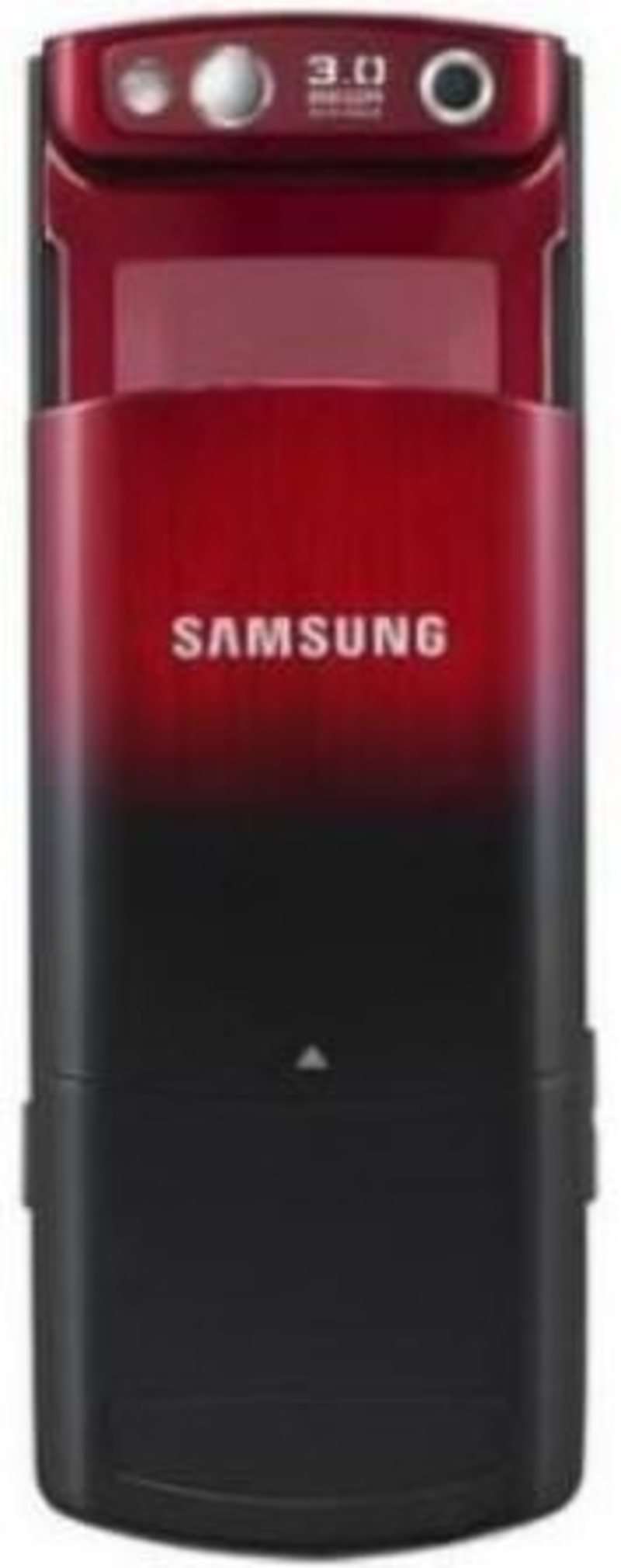 Samsung S50 45mb Price In India Full Specifications th Sep 21 At Gadgets Now