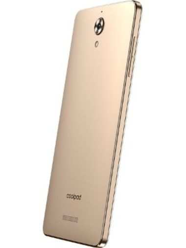 coolpad y83 model name