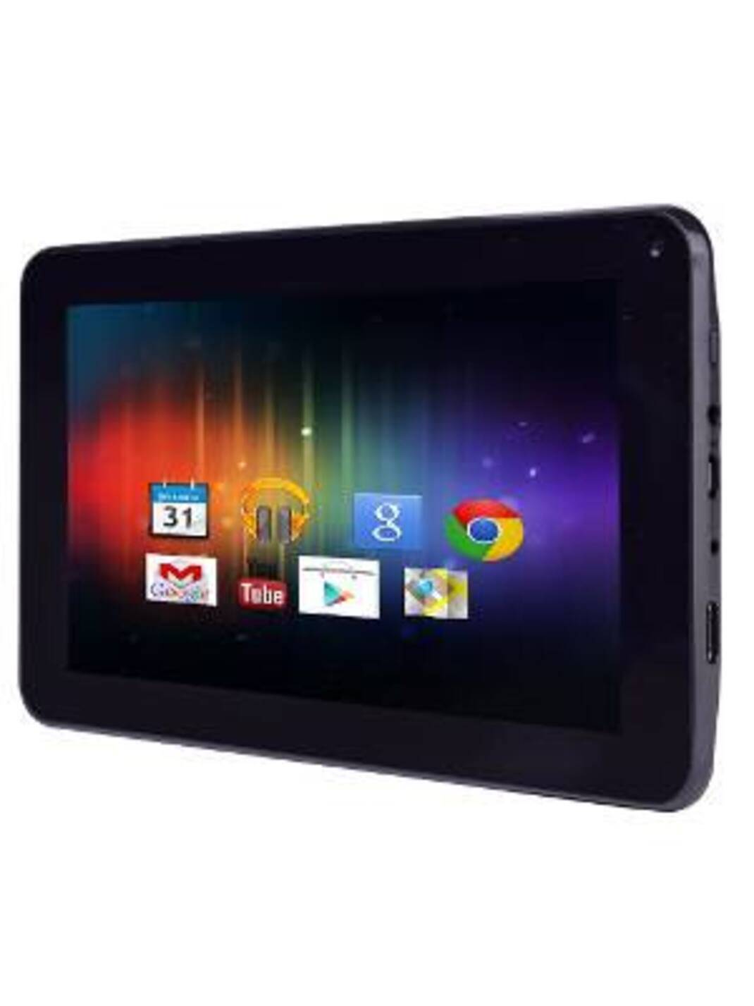 proscan tablet plt7777g-q stuck on android screen proscan tablet plt7777g-q stuck on android screen