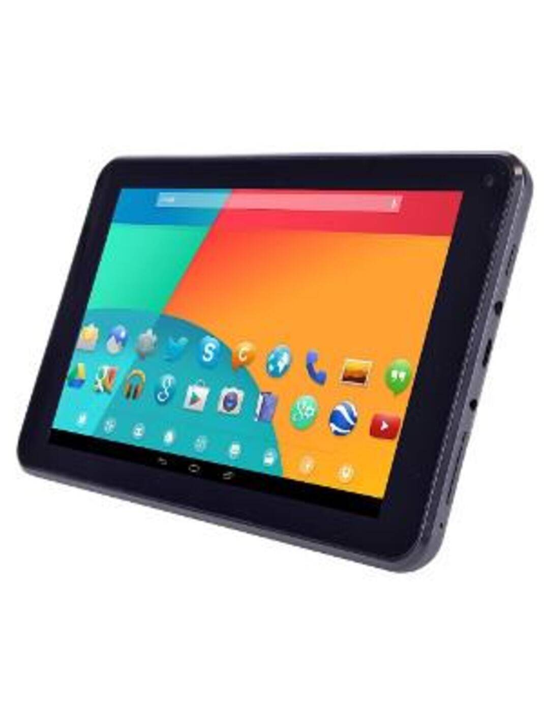 DigiLand DL700F Price in India, Full Specifications (13 May 2025) at ...