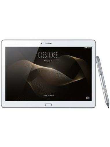 Tablette Huawei MediaPad M2 8 3GB / 16GB Android 5.1 Octa Core