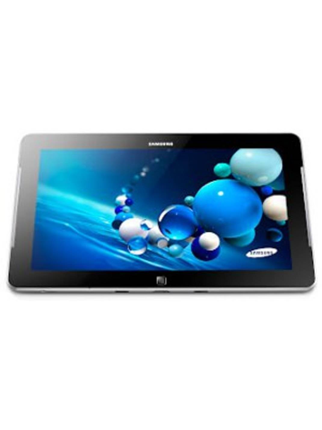 Планшет samsung 256gb. Samsung ATIV Smart PC 700t. Samsung ATIV Smart PC 700. Samsung ATIV Smart PC 500t. ATIV 7 Samsung.