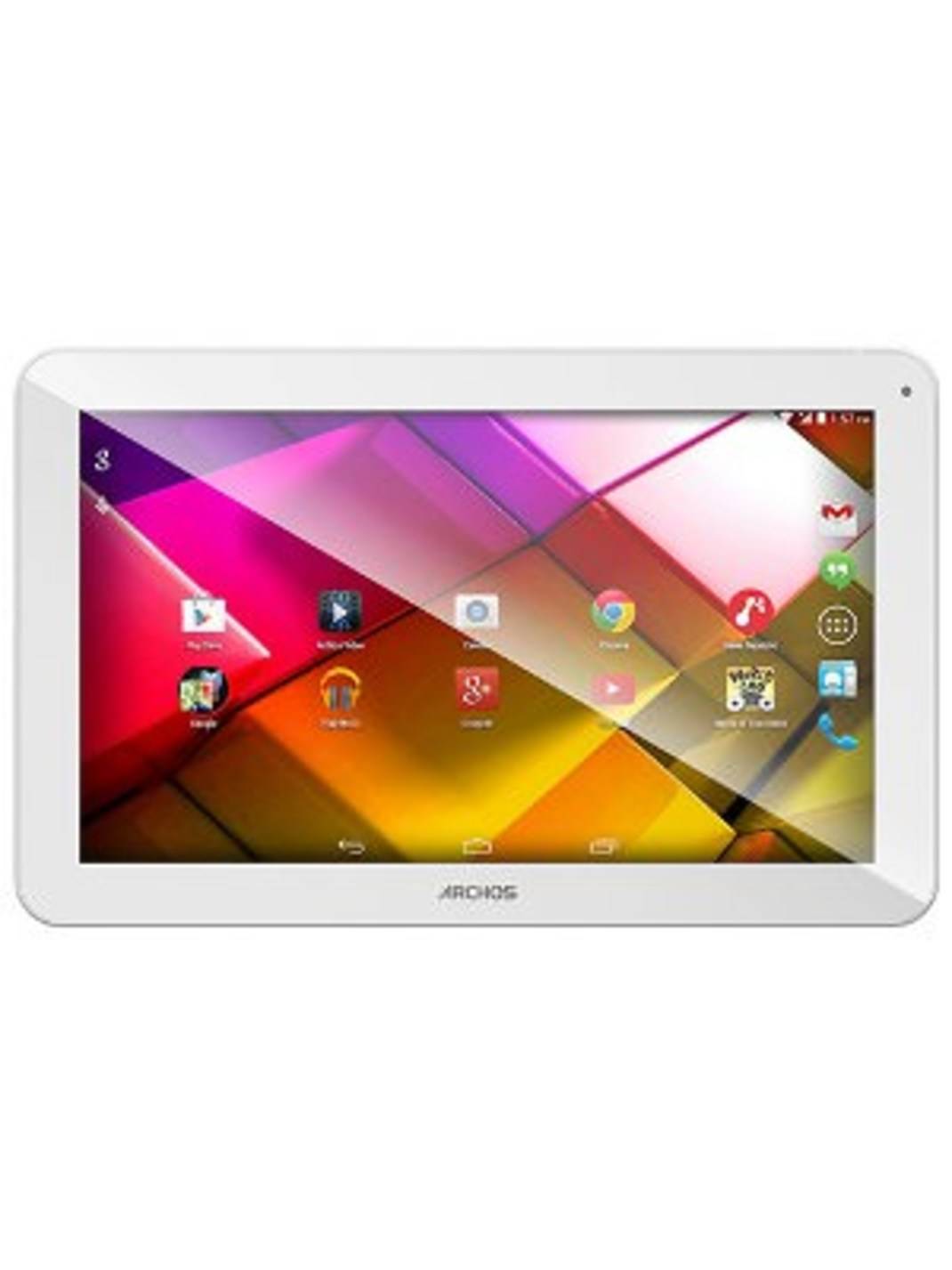 Archos Archos 101 Platinum 3G Tablet Android 7.0 Nougat*s.gt. 