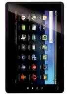 Toshiba Regza AT830 Price in India, Full Specifications (27 Feb 
