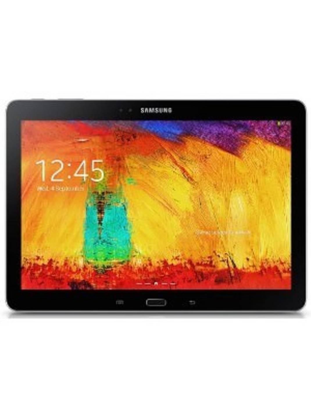 samsung tab note 6