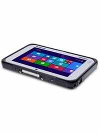 Panasonic Toughpad FZ-M1 Price in India, Full Specifications (20