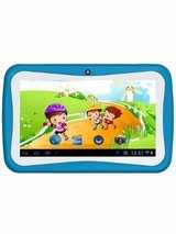 Reconnect RPTPB0705 Kids Tablet 4GB