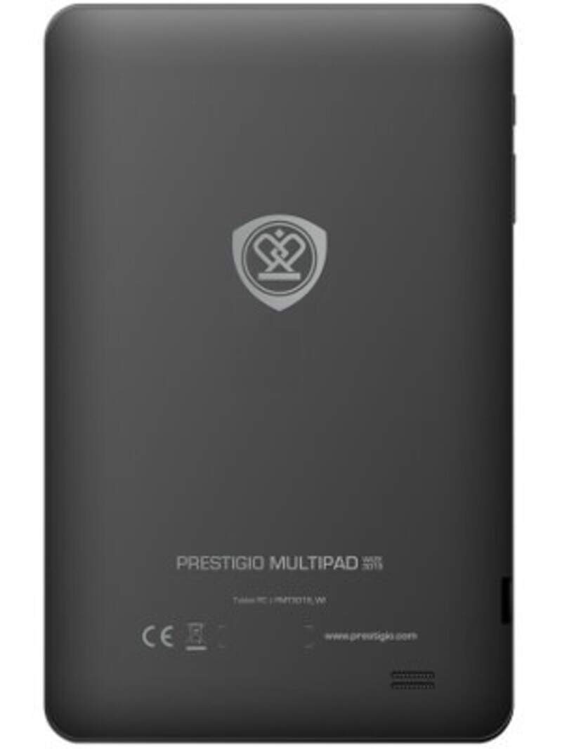Планшет prestigio multipad wize. Планшет Престижио. Престижио мультипад. Prestigio 2015 планшет. Планшет MULTIPAD.