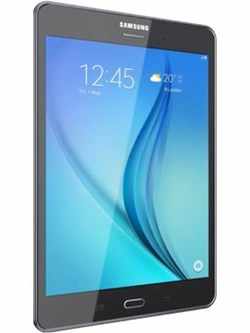 Samsung Galaxy Tab A 9.7 LTE