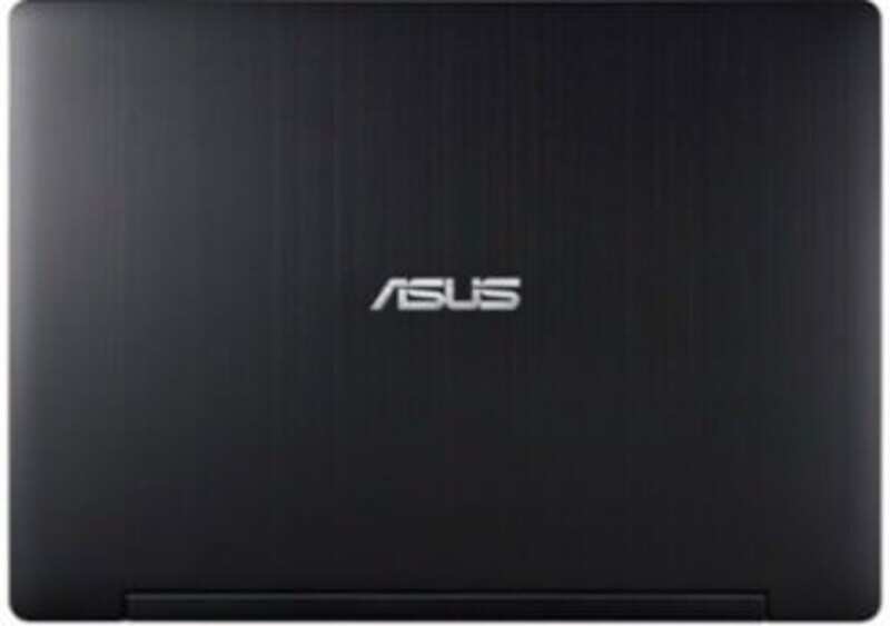 Asus Transformer Book Laptop Tp300la Dw060h Price In India Full Specifications 14th Dec 2021 At Gadgets Now