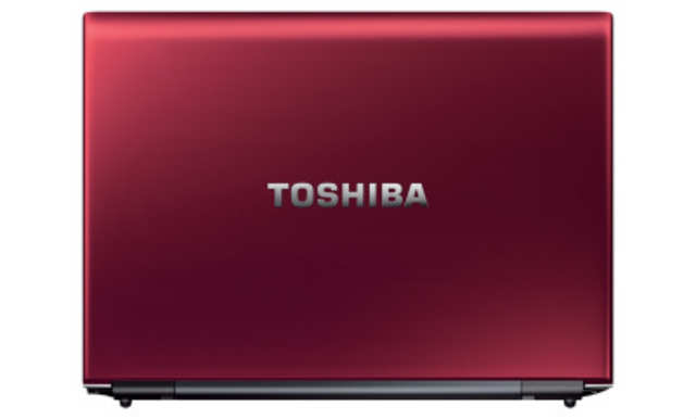 toshiba r830 review