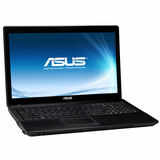 Asus X54C-SX261D Laptop