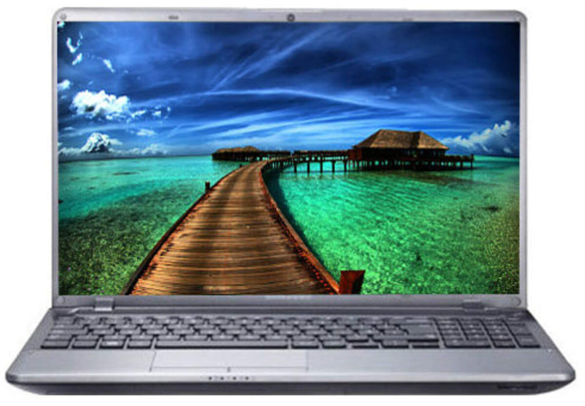 Samsung Series 3 Laptop - NP350E5C-S01IN Price in India, Full  Specifications (20th Jun 2022) at Gadgets Now