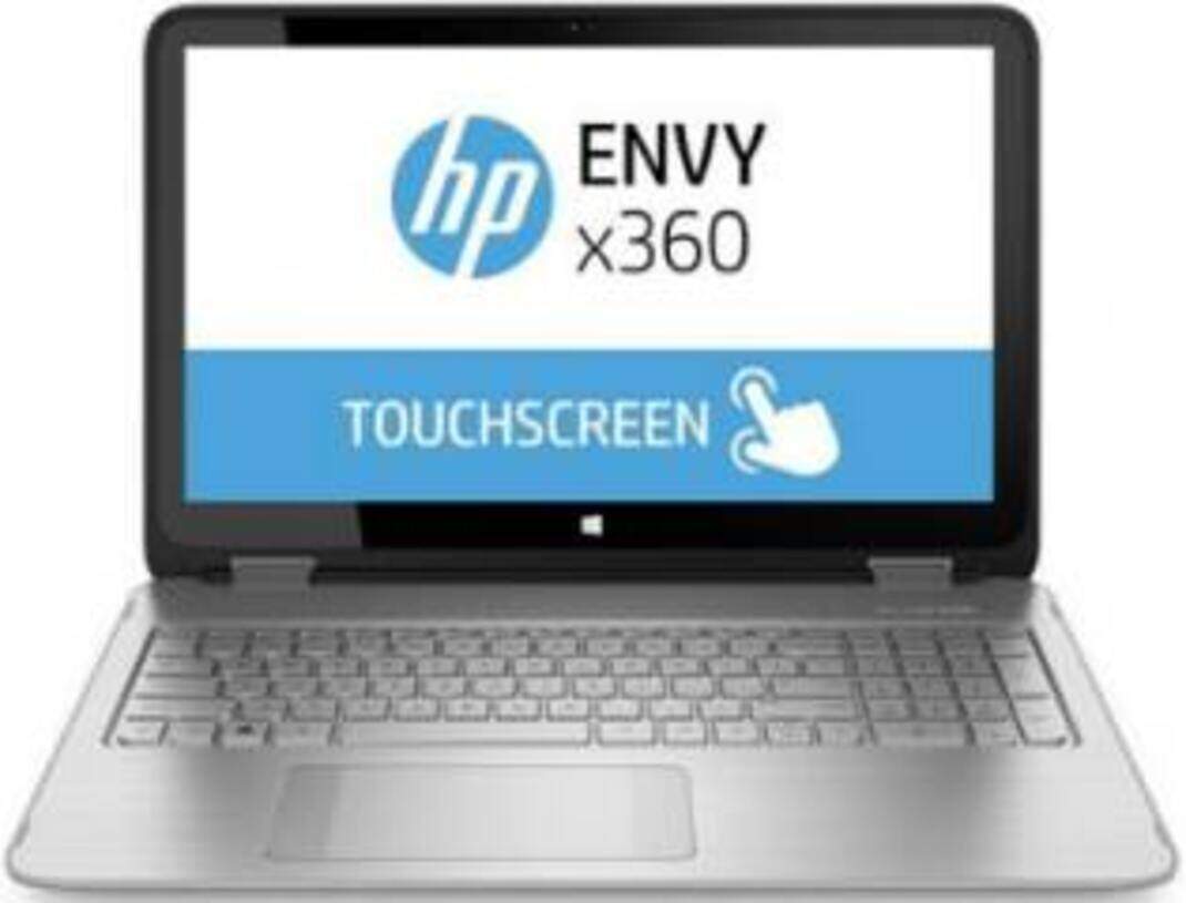 Compare Hp Envy Touchsmart 15 X360 15 U110dx J9h89ua Laptop Core I5 5th Gen 8 Gb 1 Tb Windows 8 1 Vs Hp Envy 14 J007tx Vs Lenovo Yoga 500 Laptop Hp Envy Touchsmart 15 X360
