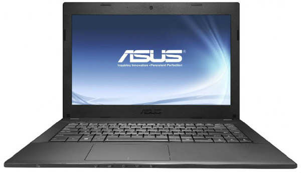 Asus P45VA-VO019D Laptop Photo Gallery and Official Pictures