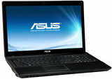 Asus X54C-SX454D Laptop