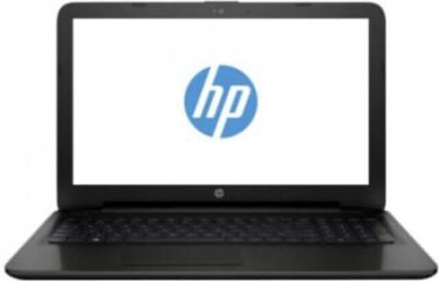 i5 6th generation vs i7 5th generation i5 6th generation vs i7 5th generation