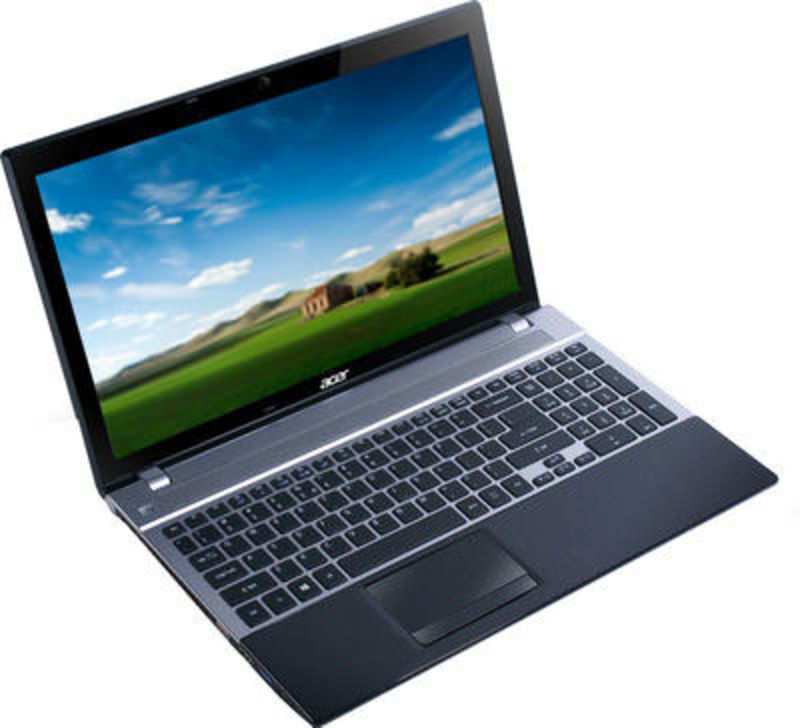 Купить ноутбуки acer aspire v3 571g. Acer Aspire 571g. Acer v3 571 g. ASUS Aspire v3 571g. Acer Aspire v3 571.