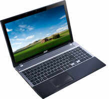 Acer Aspire V3-571G Price in India, Full Specifications (07 Oct
