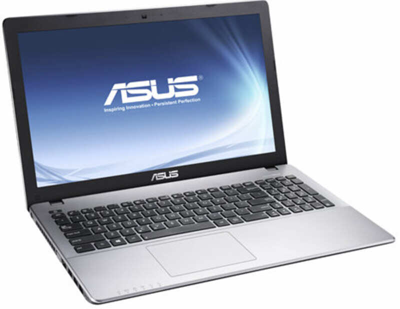 Asus X450CA-WX137D Laptop Price in India, Full Specifications (27