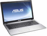 Asus X450CA-WX137D Laptop