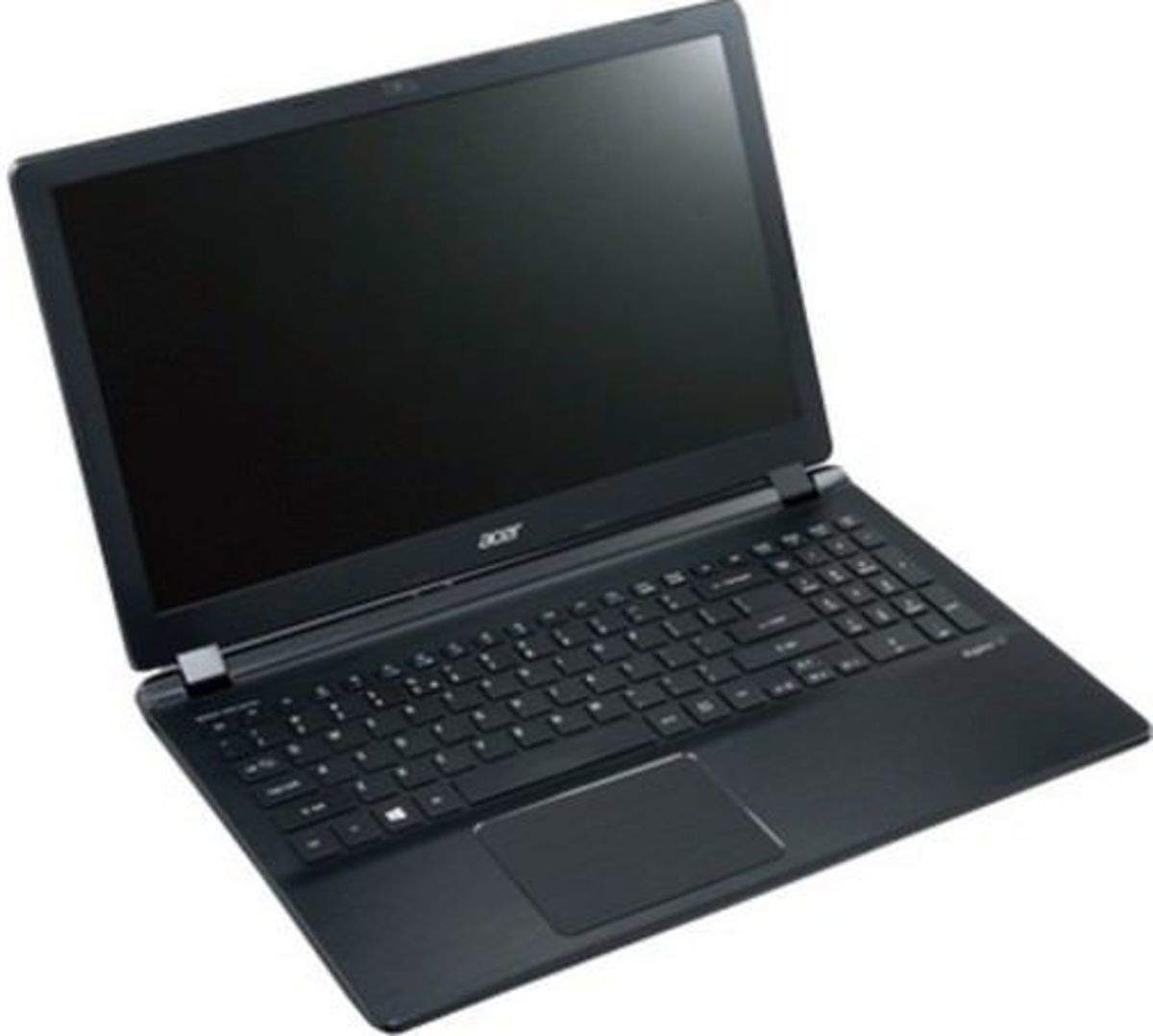 Aspire v5 552g. Acer Aspire v5 572g. Ноутбук Acer Aspire v5-572g-53336g50akk. Acer Aspire v5 552g. Acer v5 573g.