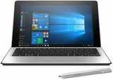 HP Elite x2 1012 G1 (V8R08PA) Laptop (Core M5 6th Gen/8 GB/256 GB SSD/Windows 10)