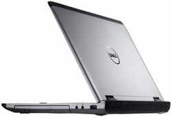Dell Vostro 3450 Laptop