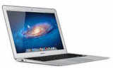 Apple MacBook Air MD760HN/A Ultrabook (Core i5 4th Gen/4 GB/128 GB SSD/MAC OS X Mountain Lion)