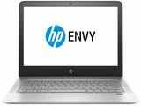 HP Envy 13-D029TU