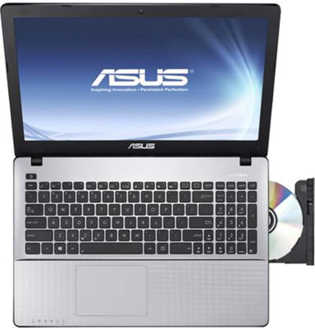 Compare Asus X550LC-XX039D Laptop vs Dell Inspiron 15 5559 - Asus ...