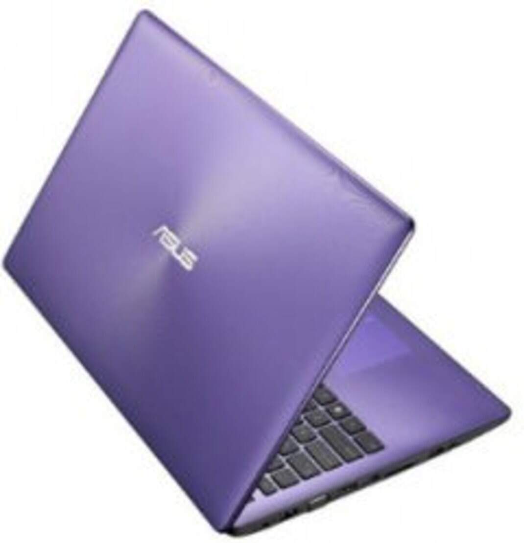 Compare Asus X553MAXX064D Laptop (Pentium Quad Core 4th Gen/2 GB/500