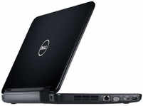 Dell Vostro 1550 Laptop Price in India, Full Specifications (09 Nov 2024)  at Gadgets Now