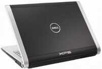 Dell XPS M1330 Win10Pro HDD700GB チェック済 Dell XPS M1330 Price in India, Full Specifications (01 Jun 2026