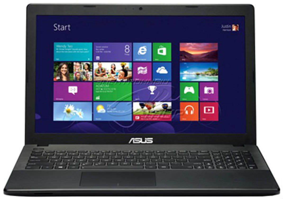 Compare Asus X551CA-SX021D Laptop vs Asus X551MA-SX101D Laptop (Intel  Pentium Quad Core 4th Gen/2 GB/500 GB/DOS) - Asus X551CA-SX021D Laptop vs Asus  X551MA-SX101D Laptop (Intel Pentium Quad Core 4th Gen/2 GB/500 GB/DOS)