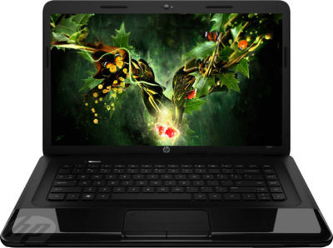 Ноутбук 4gb. HP-Laptop 2000. HP 2000 i3. Ноутбук HP 2000-2d87er. Ноутбук HP 2000-2d52sr.