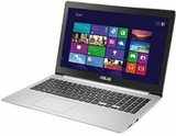 Asus Vivobook S551LB-CJ289H Laptop (Core i5 4th Gen/4 GB/1 TB/Windows 8 1/2 GB)