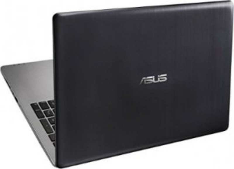 Ноутбук asus 1tb