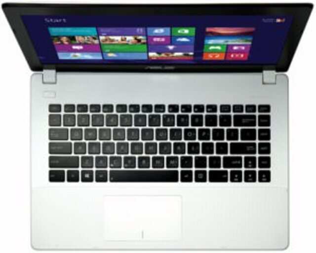 Asus Laptop Pentium Dual Core 3rd Gen 2 Gb 500 Gb Dos X451ca Vx032d Price In India Full Specifications 20th Nov 2021 At Gadgets Now