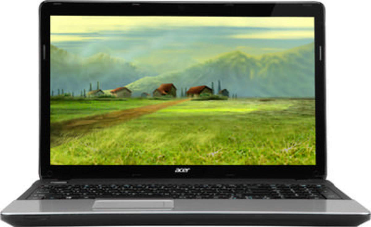 Ноутбук aspire e1 571g. Acer e1-531. Ноутбук Acer Aspire e1. Acer Aspire e 531. Ноутбук Acer Aspire e1-531.