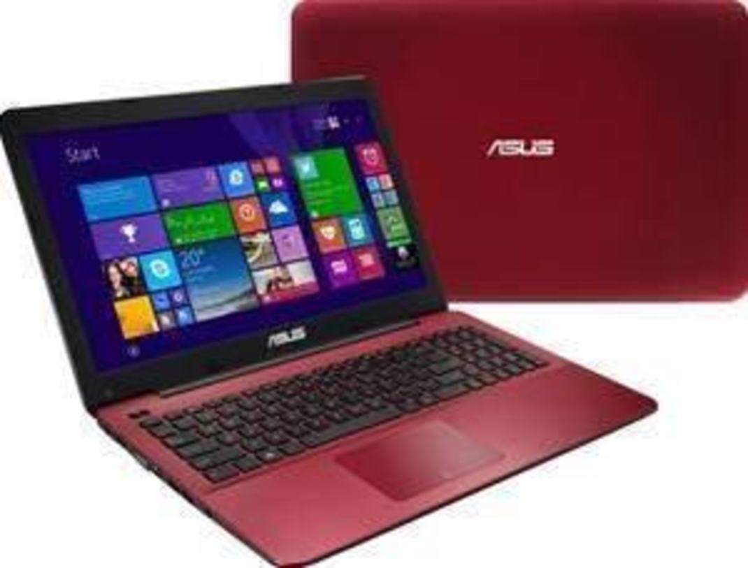 Ноутбук asus core i5. ASUS x441n. Ноутбук ASUS x44h. Ноутбук ASUS x200ca. Ноутбук ASUS x450ldv.