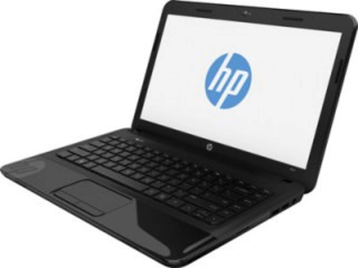 Hp 1000 1b10au1 Price In India Full Specifications 8th May 22 At Gadgets Now