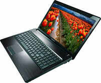 Lenovo essential G570 Price in India, Full Specifications (07 Jul