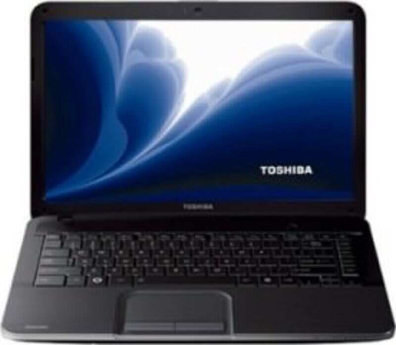 Toshiba Satellite Pro B40A I0033 Laptop Price in India, Full Specifications (18 Feb 2025) at