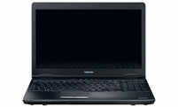 Toshiba Satellite Pro S850-X0430 Laptop Price in India, Full Specifications  (27 Nov 2024) at Gadgets Now