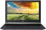 Acer Aspire Nitro VN7-591G-74X2 (NX.MUYSI.001) Laptop (Core i7 4th Gen/12 GB/1 TB/Windows 8 1/4 GB)
