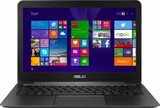 Asus Zenbook UX305FA-FC113H Laptop